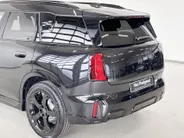 MINI Countryman 1.5 C John Cooper Works M
