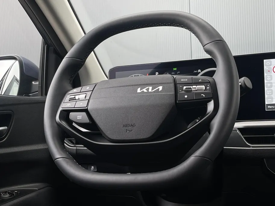 Kia Stonic 1.0 T-GDi MHEV ExecutiveLine | NU MET €1.000 inruilpremie! | Dodehoekassistentie | Stoel/stuurverwarming | Apple Carplay