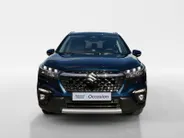 Suzuki S-Cross 1.5 Hybrid Style | AFNEEMBARE TREKHAAK | VOORSTOELEN VERWARMD | CARPLAY | RONDOM CAMERA | CLIMATE |