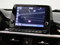 Kia Picanto 1.0 DPi GT-Line