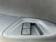 Citroën C1 1.0 VTi Feel Vol opties! o.a. A.Camara, Bluetooth, elek. ramen etc.! NU RIJKLAARPIJS incl. 12 maanden garantie! Premiumpakket GRATIS!