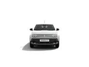 Renault 4 Evolution Urban Range * TE BESTELLEN * VERSCHILLENDE UITVOERINGEN IN DE SHOWROOM * NU ALLEEN IN NAALDWIJK * € 1.800,- ORDERPREMIE * Incl. 5 jaar garantie *