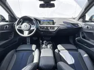 BMW 2 Serie Gran Coupé 218i M-Sport Pro