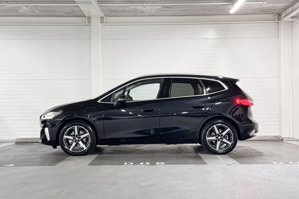 BMW 2 Serie Active Tourer 225e xDrive