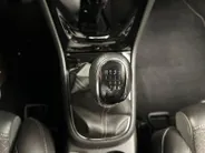 Opel Mokka X 1.4 Turbo 120 Jaar Edition | All-Seasonbanden | Apple Carplay / Android Auto | Parkeersensoren Voor + Achter | Camera Achter | Lichtsensor | Cruise Control | 17' Lichtmetalen Velgen