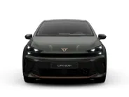 CUPRA Born Business | Achteruitrijcamera | Kinderzitbevestiging vóór en 2e zitrij (ISOFIX) | Parkeersensoren achter & voor