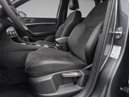 SEAT Ateca FR Business Intense 1.5 TSI 110 kW / 150 PK SUV 7 versn. DSG |  Safe and driving package XL | 5000,- Euro herwaardering!!