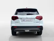 Suzuki Vitara 1.4 Boosterjet Smart Hybrid Style | Uit voorraad leverbaar |