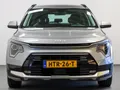 Kia Niro 1.6 GDi PHEV DynamicLine
