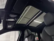 BMW 3 Serie Touring M340i xDrive High Executive