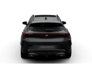 CUPRA Formentor VZ Performance | Digitaal instrumentenpaneel (Virtual Cockpit) | Draadloze Apple CarPlay™, Android Auto™ | Elektronisch Sperdifferentieel (XDS)