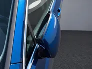 Volkswagen Passat Variant 1.4 TSI eHybrid 218pk GTE Business · SOH 91,3% · Panoramadak · Navigatie · Camera + Parkeersensoren · Apple/Android Car Play