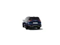 Renault Espace esprit Alpine | Elektronisch geregelde airconditioning | ISOFIX-bevestigingssysteem voor kinderzitjes buitenste zitplaatsen achter | Renault Handsfree Card voor openen, sluiten en starten zonder sleutel