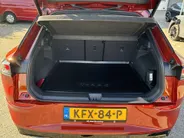 Volkswagen T-Roc 1.5 eTSI R-Line First Edition (360° Camera, Schuif-kanteldak, Elektrische achterklep, etc.)