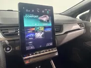 Renault Captur 145PK E-Tech Full Hybrid Techno Automaat | Navi | Camera | Parkeersensoren | Apple CarPlay/Android Auto | Adaptive Cruise Control | Digital Cockpit | Lichtmetalen Velgen | Full LED |