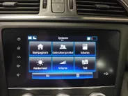 Renault Kadjar 1.3 TCe Intens NAVI AIRCO CAMERA CRUISE CONROLE APPLE CARPLAY ANDROID AUTO ZEER MOOIE AUTO DEALER ONDERHOUDEN