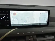 Kia EV5 81,4 kWh 217pk 2WD GT-Line Business Edition