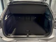 BMW iX3 40 eDrive 83 kWh