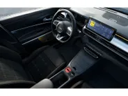 Jeep Avenger 85th Anniversary - 4xe