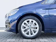BMW 2 Serie Active Tourer 225xe