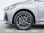 BMW 2 Serie Active Tourer 225e xDrive