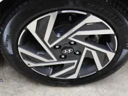 Hyundai i20 1.0 T-GDI 48V MHEV Comfort I Apple carplay & Android Auto