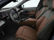 BMW 5 Serie Touring 530e M Sport Pro Edition