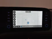 Hyundai i10 1.0i Automaat Comfort Smart | Navi | Camera