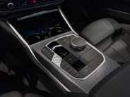 BMW 3 Serie Touring 330e Innovation Pack M Sportpakket Pro