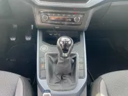 SEAT Arona 1.0 TSI Style Business Intense NL Auto | Navi | Clima | Cruise | PDC | Etc.