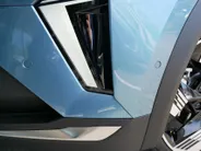 Renault Symbioz techno full hybrid | Profiteer nu van €3.000,- Zeeuw & Zeeuw voorraadkorting | Op voorraad