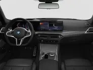 BMW 3 Serie Touring 330e M Sport Edition