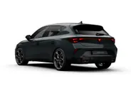 CUPRA Leon VZ Performance | Achteruitrijcamera | Digitaal instrumentenpaneel (Virtual Cockpit) | Draadloze Apple CarPlay™, Android Auto™