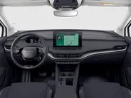 Škoda Elroq 85 Business Edition 20'' velgen | Trekhaak wegklapbaar | 3.000,- inruilbonus!!