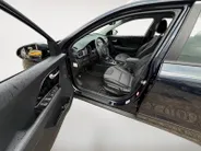 Kia Niro 1.6 GDi Hybrid DynamicLine | NAVI | CAMERA | TREKHAAK | CLIMATE & CRUISE CONTROLE | ETC..