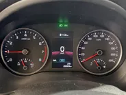 Kia Stonic 100PK T-GDi MHEV ComfortLine | Airco | Apple CarPlay/Android Auto | Centrale Deurvergrendeling | Elektrische Ramen & Spiegels | Licht Sensor |
