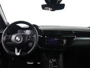 Alfa Romeo Junior Veloce 54 kWh 280 PK | Sport Pack | Techno Pack | 20'