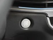 Kia Sorento 1.6 T-GDi 253pk PHEV AWD DynamicPlusLine STAAT IN BESTELLING