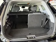 Chery Tiggo 8 Unique | 7-persoons | 360° Camera | Panoramadak.