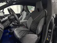 BMW iX xDrive60