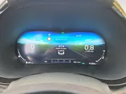 Kia Ceed Sportswagon 1.0 T-GDi MHEV Design Edition Automaat | Elektrische achterklep | Privacy glass
