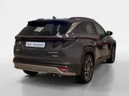Hyundai Tucson 1.6 PHEV | PREMIUM SKY | PANORAMADAK | NL-AUTO |