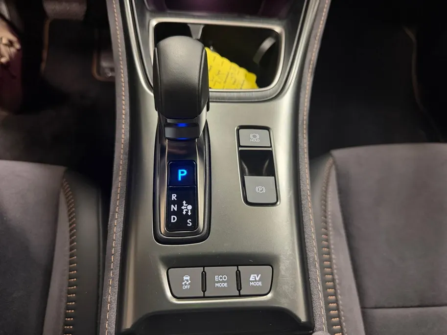 Lexus LBX 1.5 HYBRID | COOL | ADVANCE PAKKET | BI-TONE | NL-AUTO |