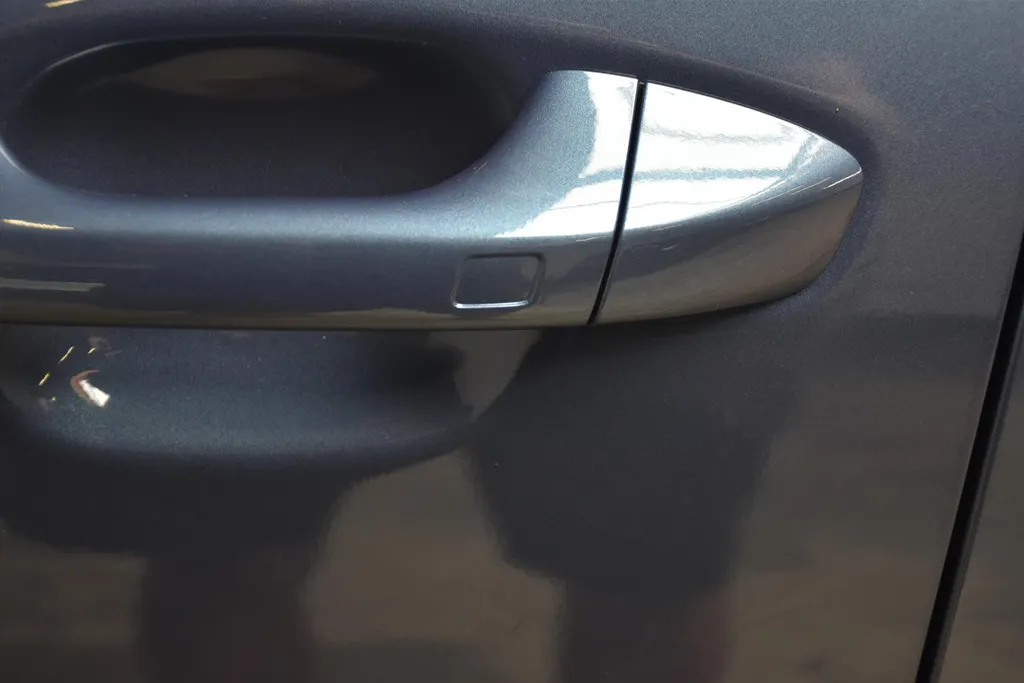 Kia Stonic 1.0 T-GDi MHEV 115pk GT-Line