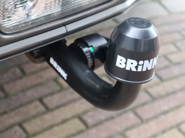 Suzuki Vitara 1.4 BoosterJet Style Hybrid Trekhaak | AdaptiveCruise | Carplay