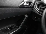Volkswagen Polo 1.0 TSI 95pk Life Edition · Camera · Apple/Android Car Play · P-Sensoren · 15'' Inch · Prijs is inclusief inruilpremie · MEGA SALE