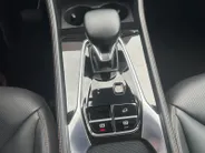 MG HS MG PHEV 1.5 Luxury | Climate | Cruise | 360 Camera | Leder | Navi |