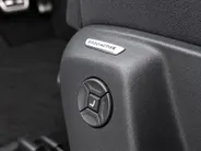 Volkswagen Tayron 1.5 272pk DSG eHybrid R-Line Edition · SOH 100% · Panoramadak · 360 Camera · Wegklapbare Trekhaak · Stoelverwarming · Apple/Android Car Play · 20'' Inch · Garantie t/m 03-11-2029 of 100.000km · EXTRA INRUILKORTING ·