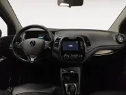 Renault Captur 1.2 TCe Dynamique AUTOMAAT NAVI AIRCO CRUISE CONTROLE TREKHAAK HOGE INSTAP ZEER MOOIE AUTO DEALER ONDERHOUDEN