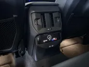 BMW X3 30e xDrive